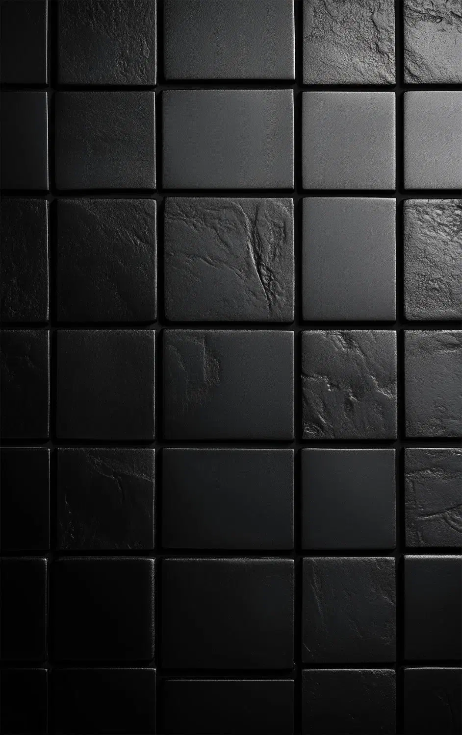 کاشیکاری وسنگ کاری واسلب کاری|خدمات پیشه و مهارت|ارومیه, |دیوار