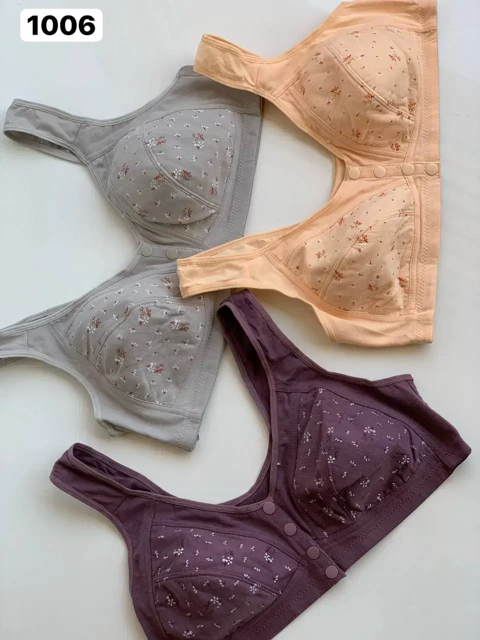 فروش انواع لباس زیر|لباس|بانه, |دیوار