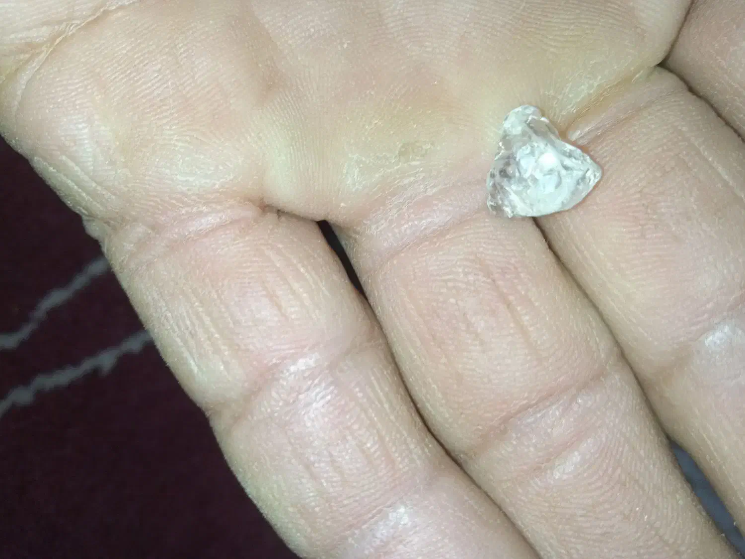 سنگ|جواهرات|سده (خراسان جنوبی), |دیوار