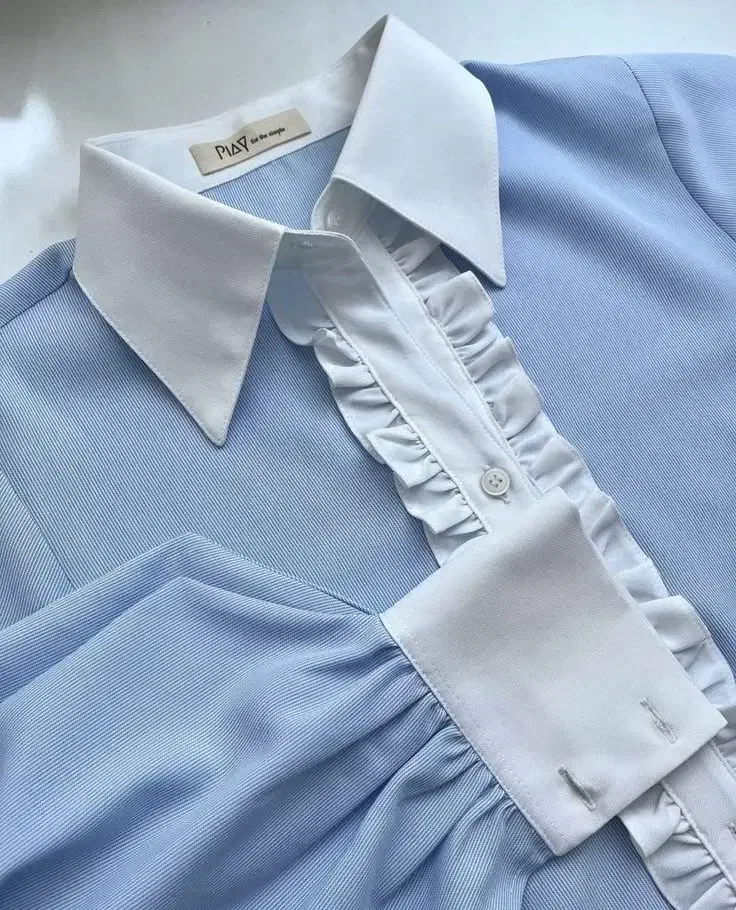 دعوت به همکاری از دوزنده با تجربه خانم|استخدام صنعتی، فنی، مهندسی|بوشهر, |دیوار