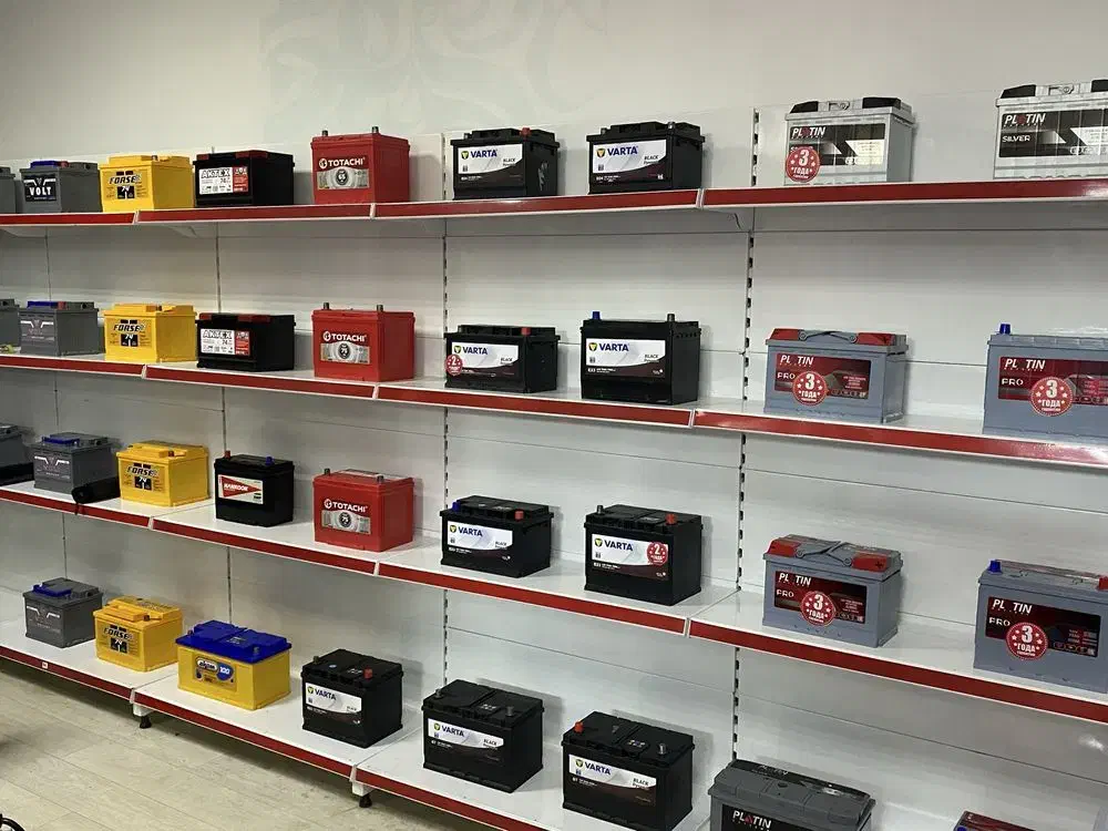 امداد باطری بهبهان ، نصب باطری در محل. فروشگاه|قطعات یدکی و لوازم جانبی|بهبهان, |دیوار