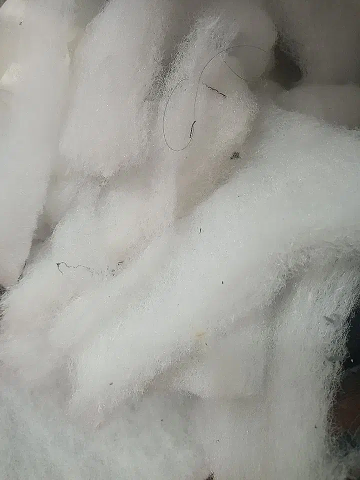 لایکو صنعتی|رختخواب، بالش، پتو|مشهد, شهید علی محمدی|دیوار