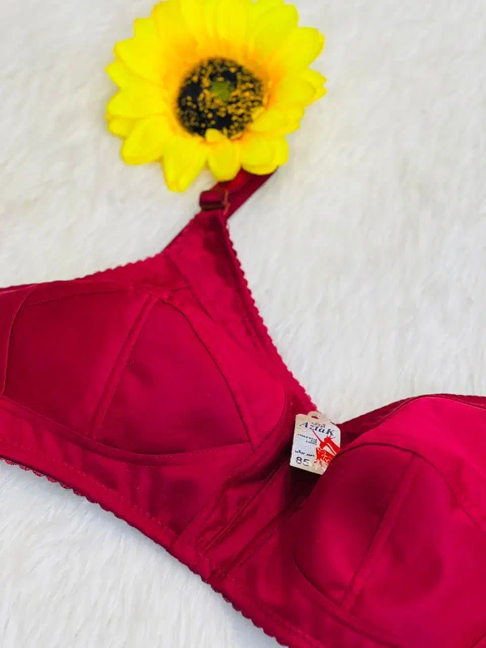 سوتین زنانه|لباس|آران و بیدگل, |دیوار