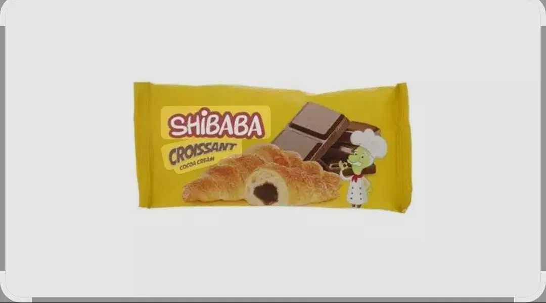 کیک کروسان|خوردنی و آشامیدنی|تهران, انبار نفت|دیوار