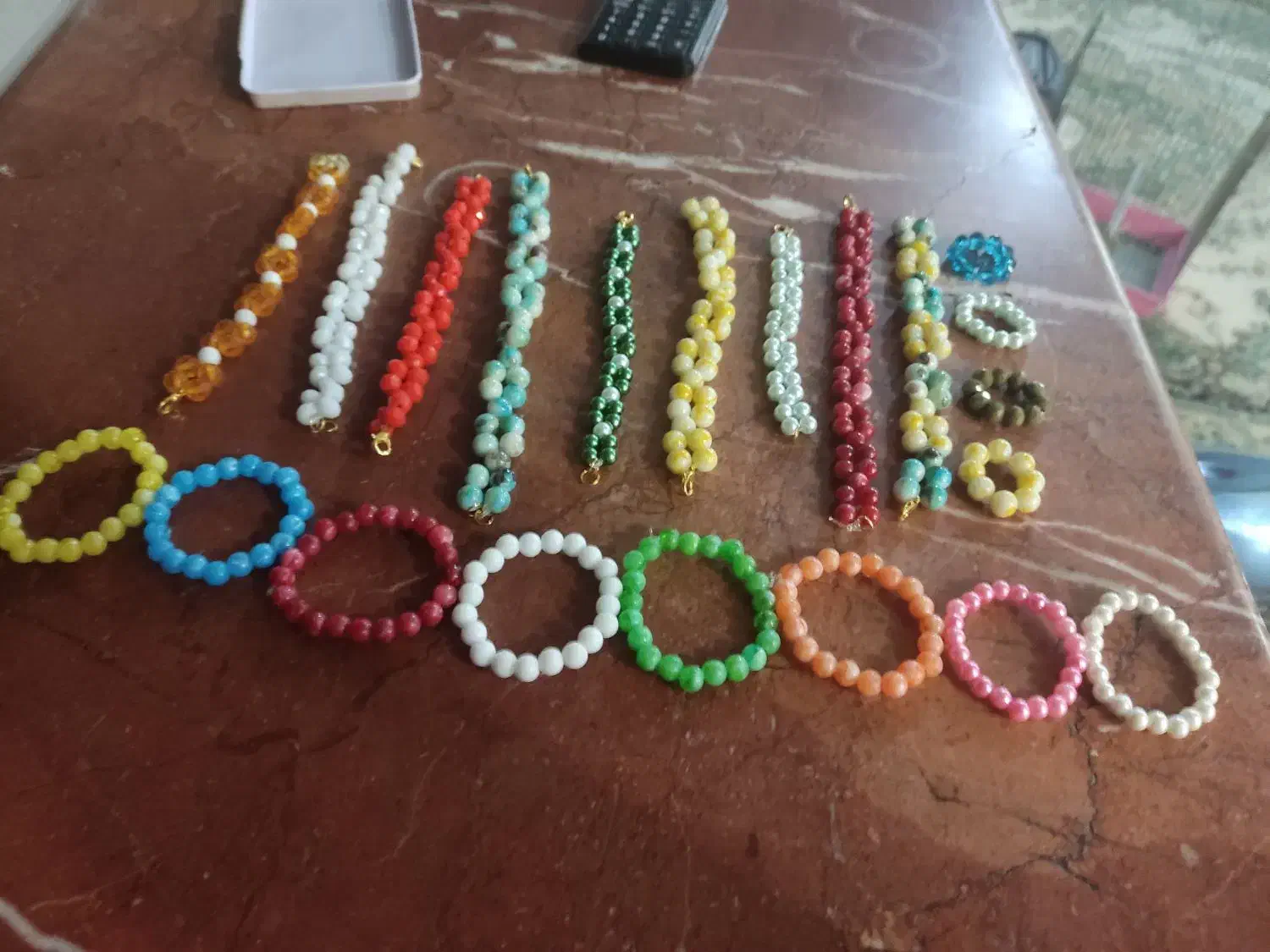 دستبند|بدلیجات|کرمان, |دیوار