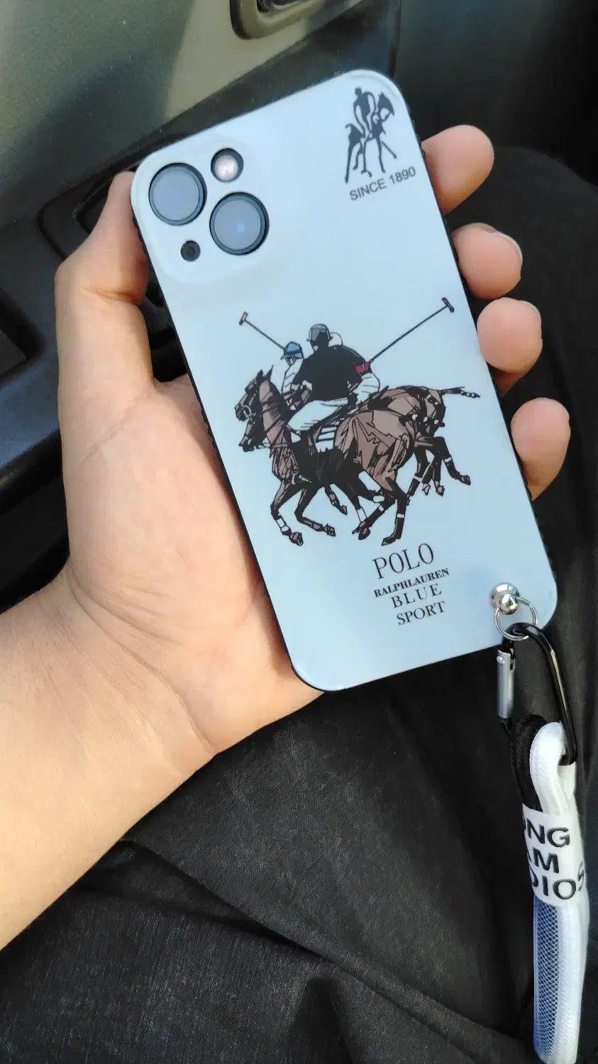 آیفون 13 نرمال|موبایل|رامهرمز, |دیوار