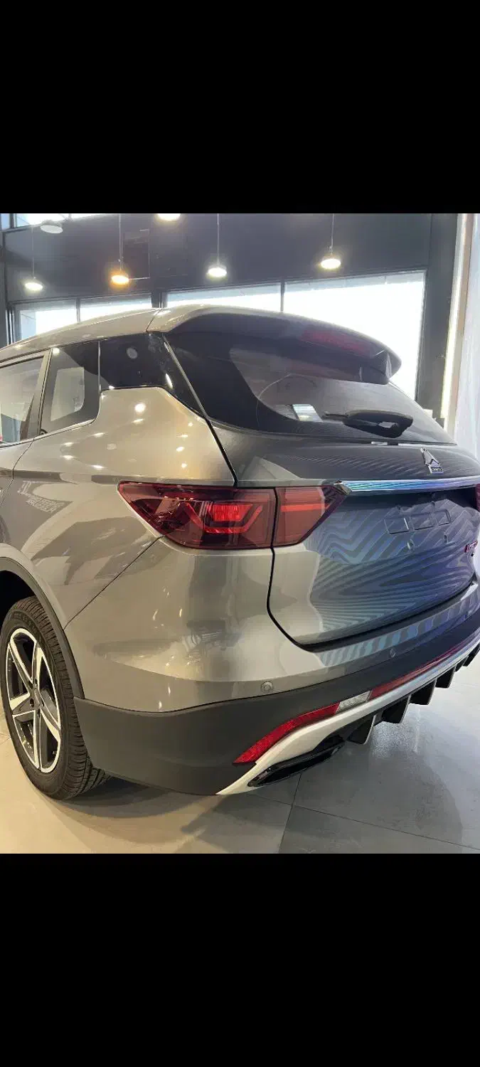 اونترا u75 ( ایلیا خودرو )|خودرو سواری و وانت|خمام, |دیوار