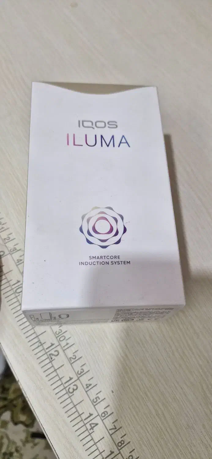 سیگار الکترونیکی آیکاس|زیورآلات و اکسسوری|رشت, صفاری|دیوار