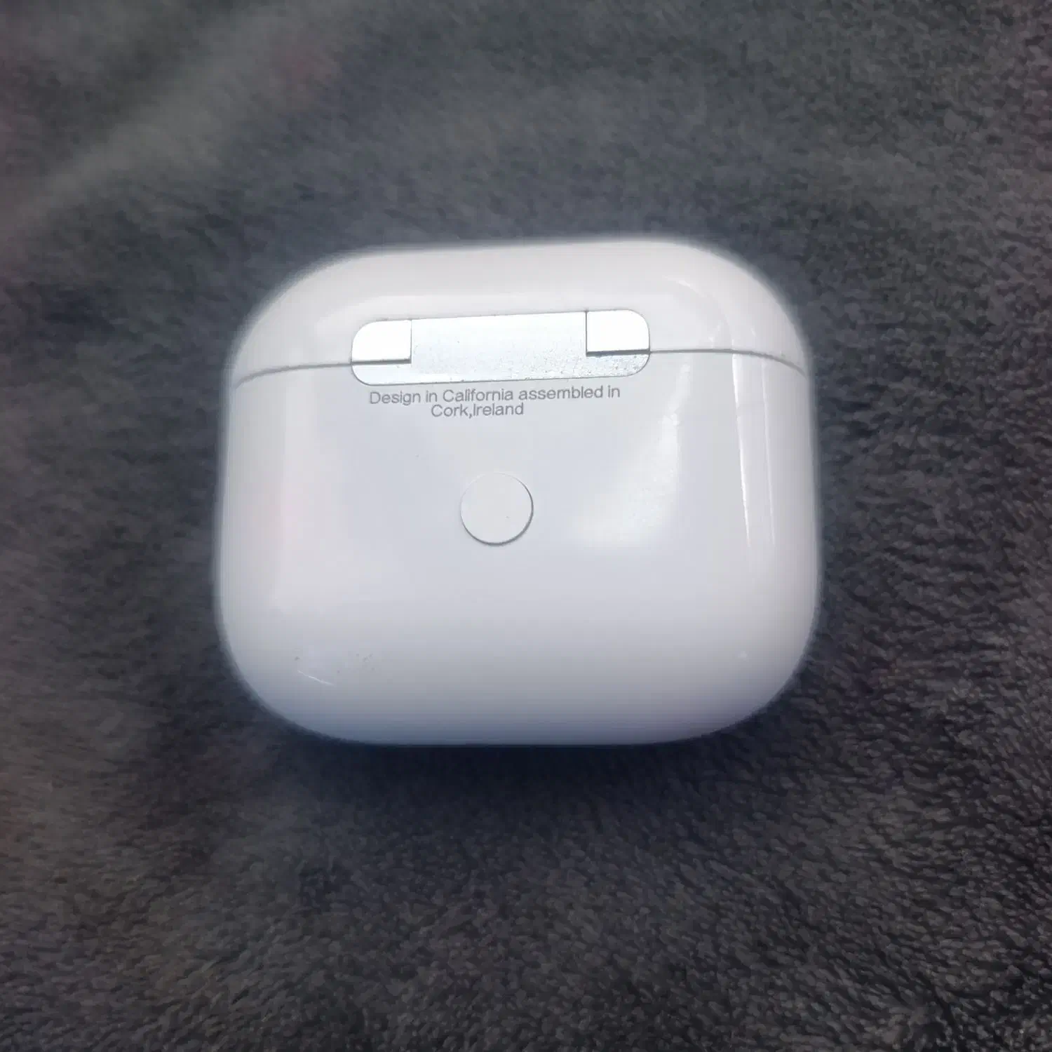 ایر پاد پروAIRPRO3|لوازم جانبی موبایل و تبلت|زاهدان, |دیوار