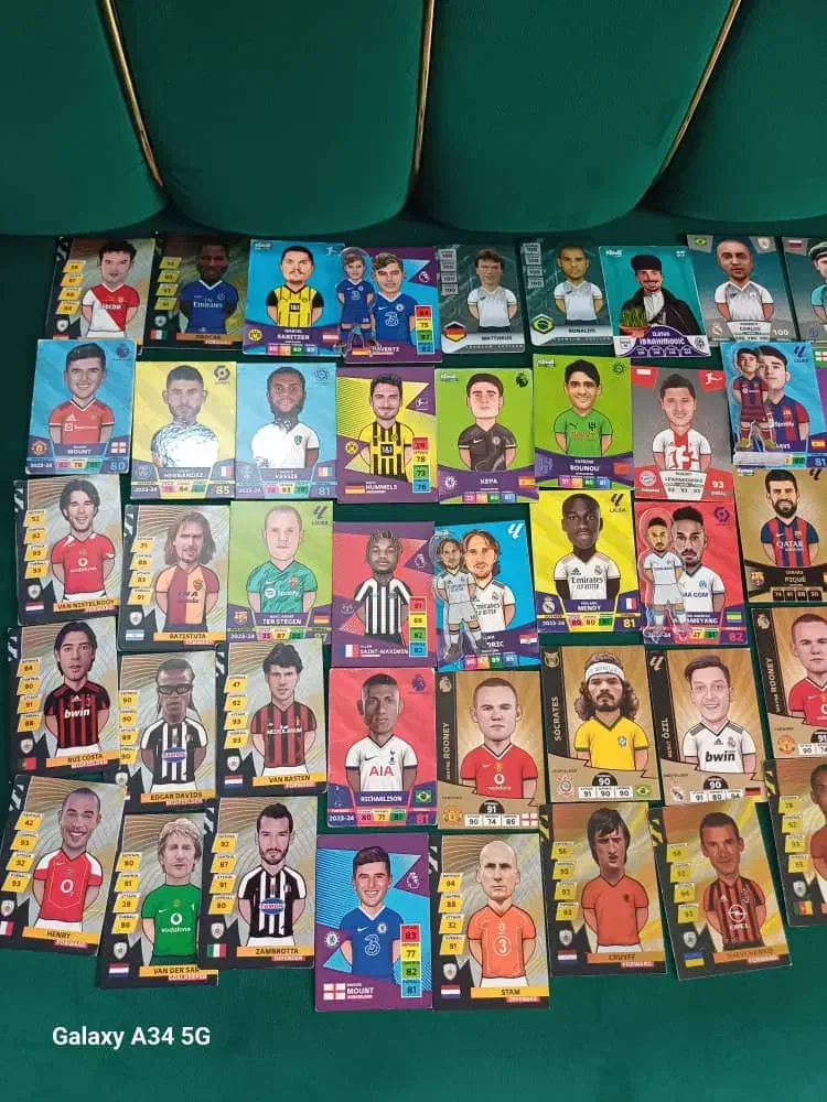 کیمدی|اسباب‌‌بازی|شیراز, پودنک|دیوار