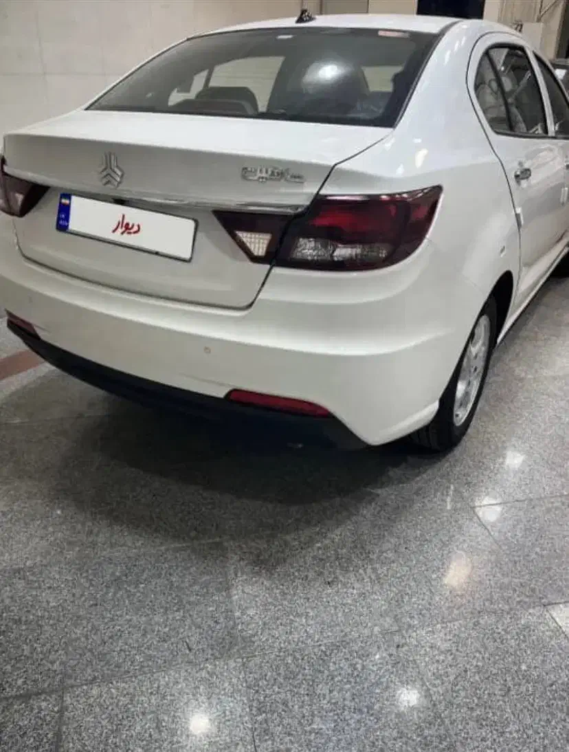 شاهین مدل ۴۰۳ اقساطی|خودرو سواری و وانت|تهران, نارمک|دیوار