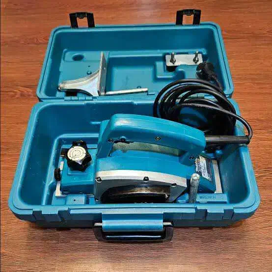 رنده برقی|ابزارآلات|سهند, |دیوار