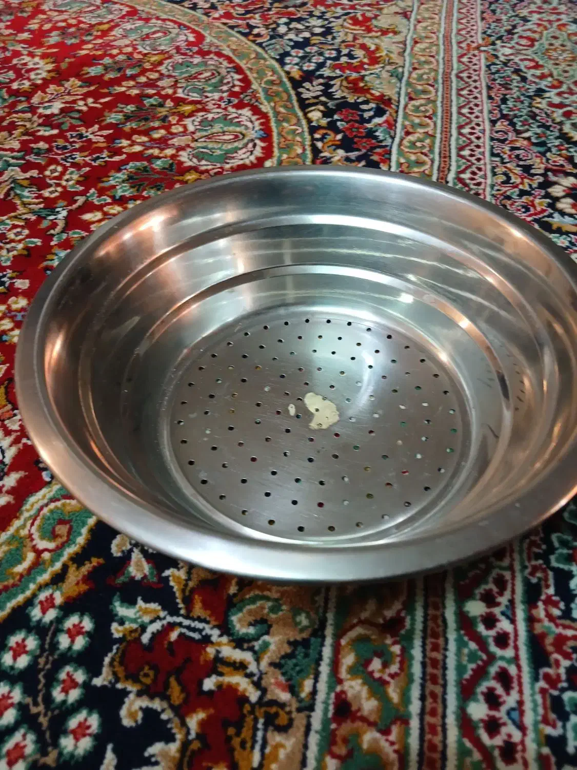 حراجی|حراج|قم, صفاشهر|دیوار