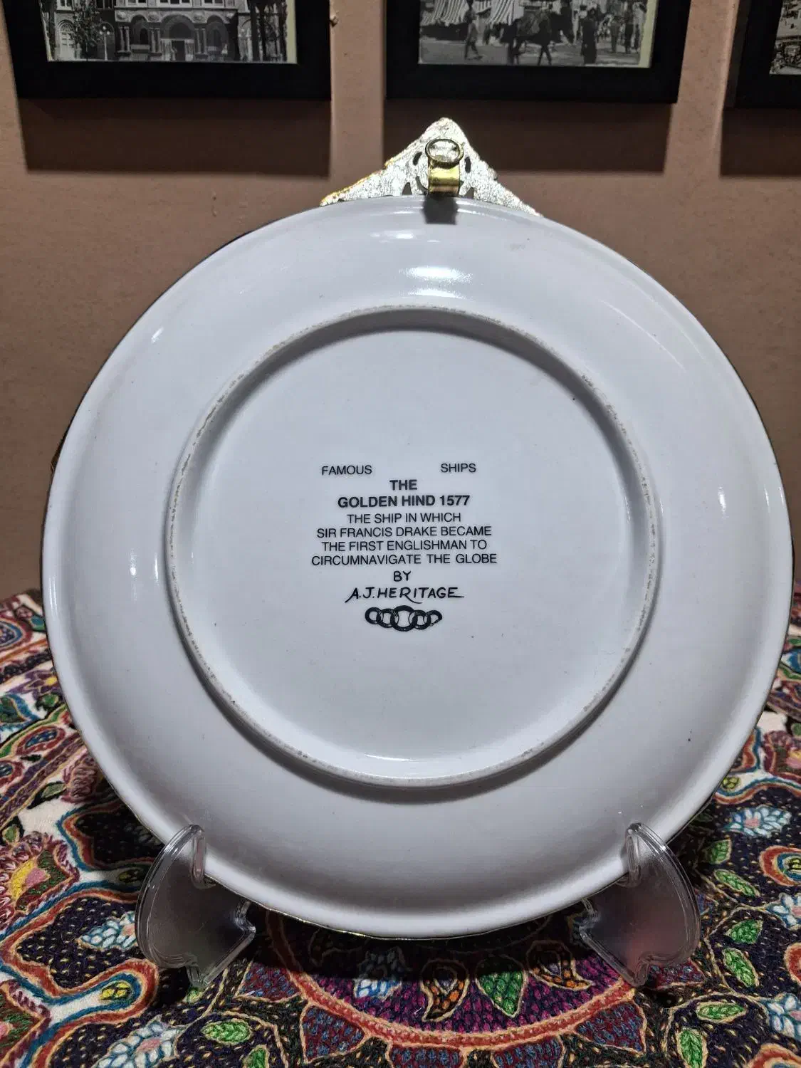 دیوار کوب وتعدادی لوازم آنتیک|کلکسیون اشیاء عتیقه|رفسنجان, |دیوار