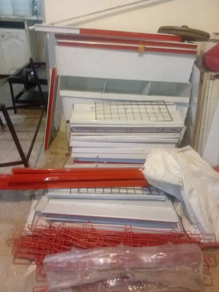 وسایل منزل|حراج|تهران, ابوذر|دیوار