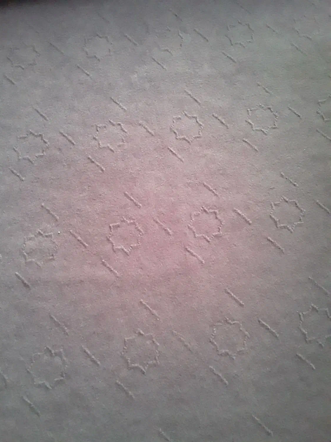 موکت|موکت|چالدران, |دیوار