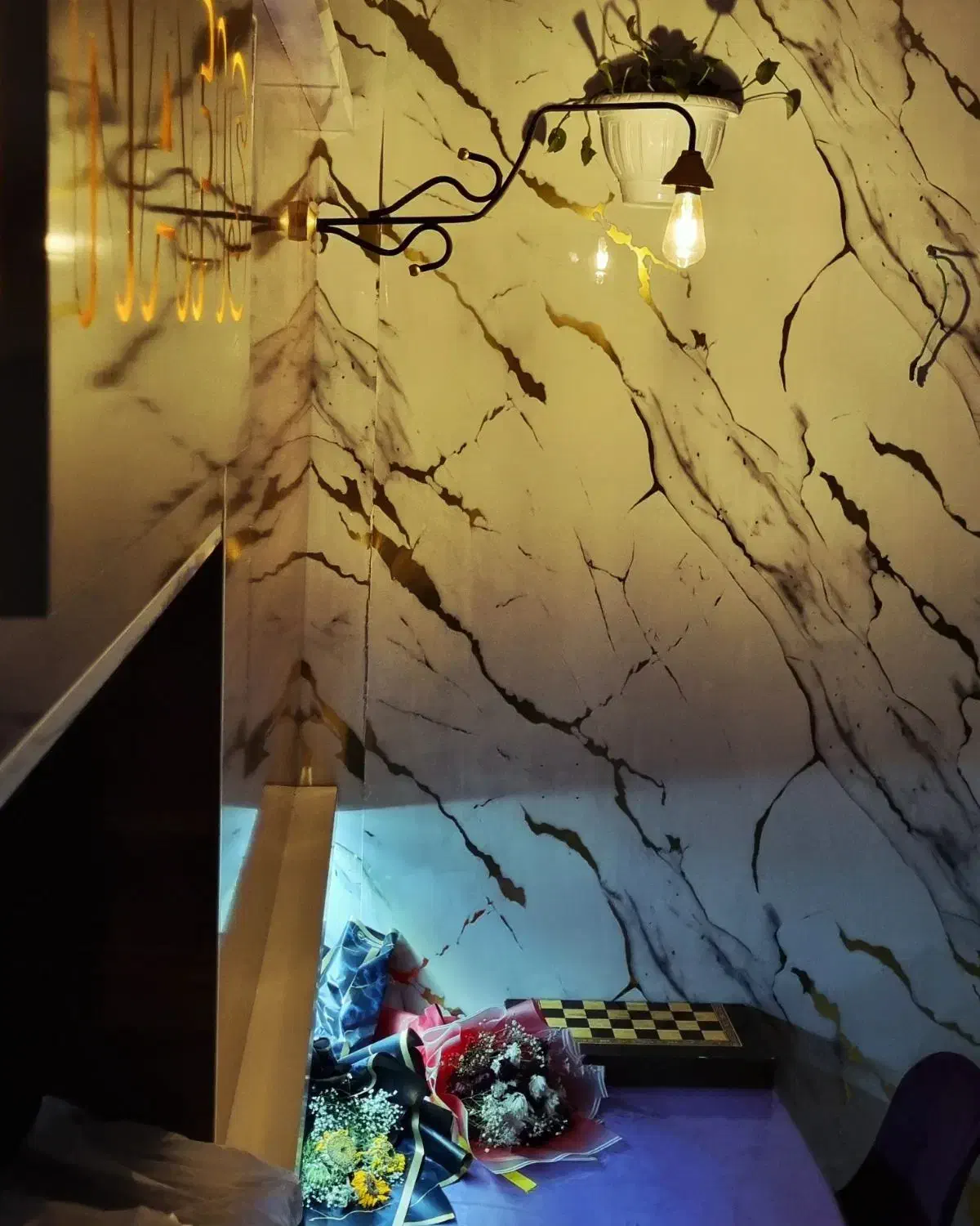 استخدام نیروی کاربامزایای خوب|استخدام خدمات فروشگاه و رستوران|اهواز, فرهنگ شهر|دیوار