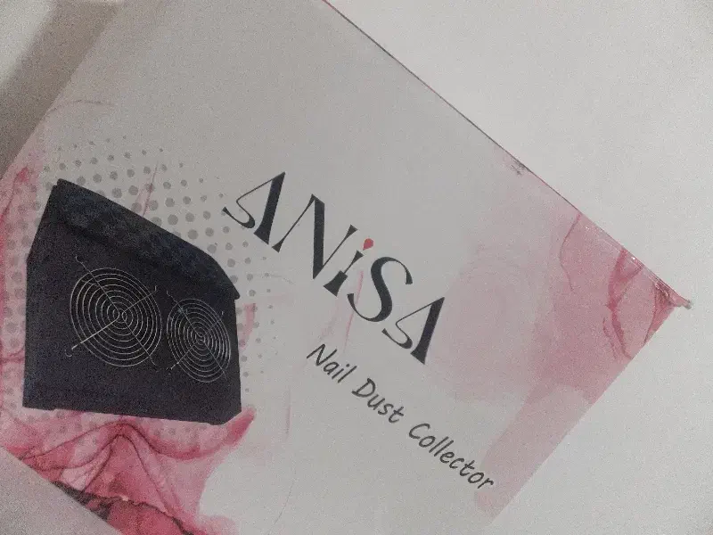 لوازم ناخن|آرایشی، بهداشتی، درمانی|پاکدشت, پاکدشت (مامازند)|دیوار