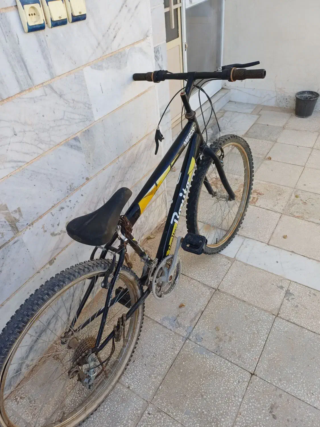 ماشین آلات صنعتی سایز ۲۶ و ۲۰|ماشین‌آلات صنعتی|سبزوار, توحیدشهر|دیوار