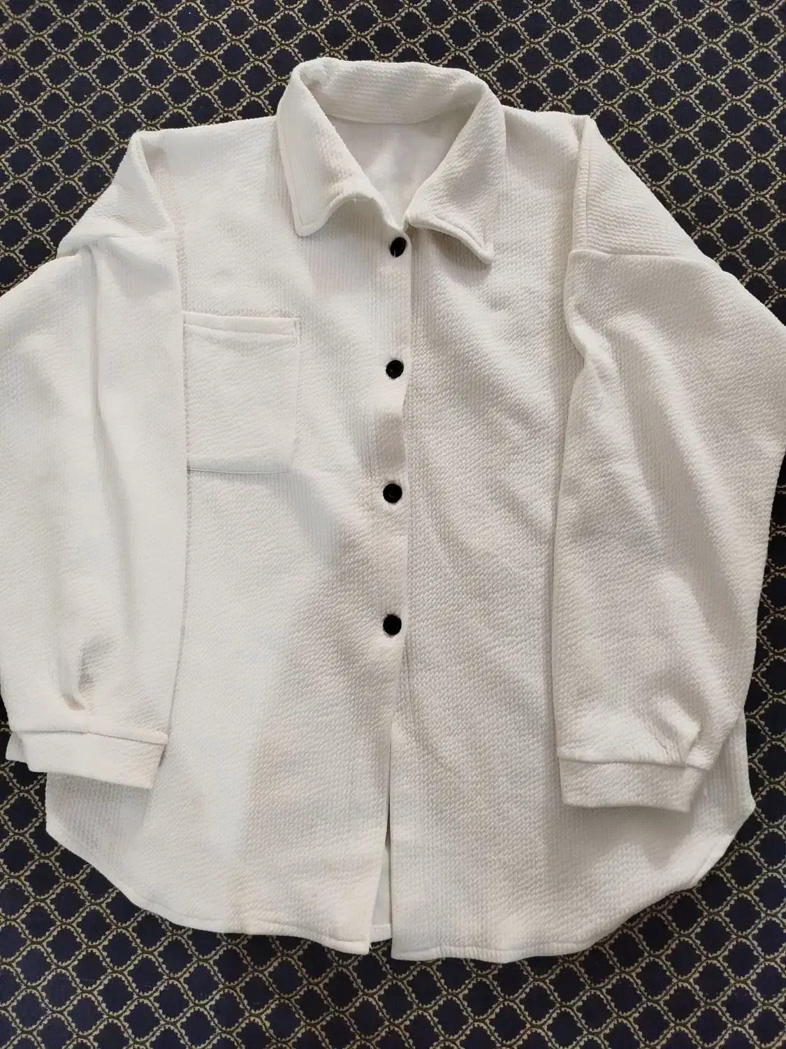 لباس مناسب پاییز|لباس|زابل, |دیوار