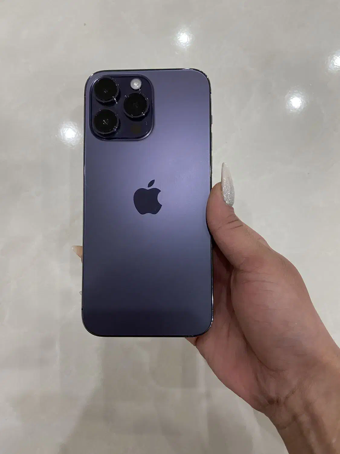 ایفون14پرومکس|موبایل|فردیس, فردیس|دیوار