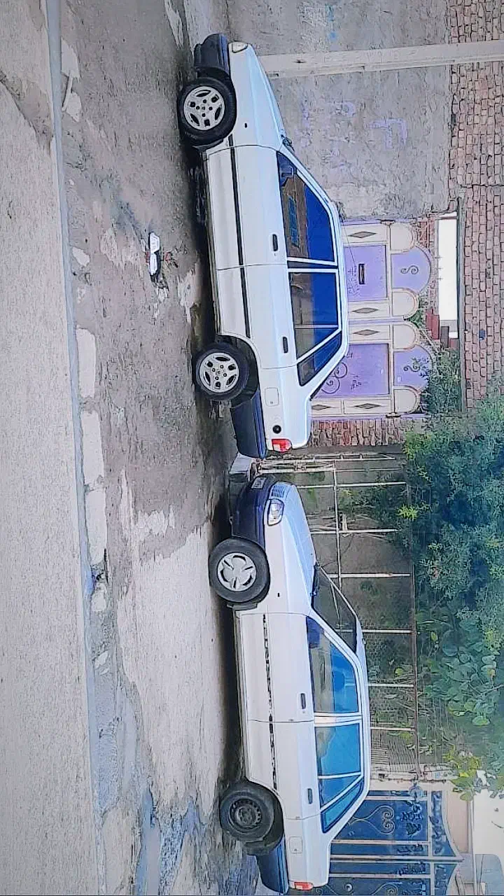 پراید صبا دوگانه|خودرو سواری و وانت|زاهدان, |دیوار