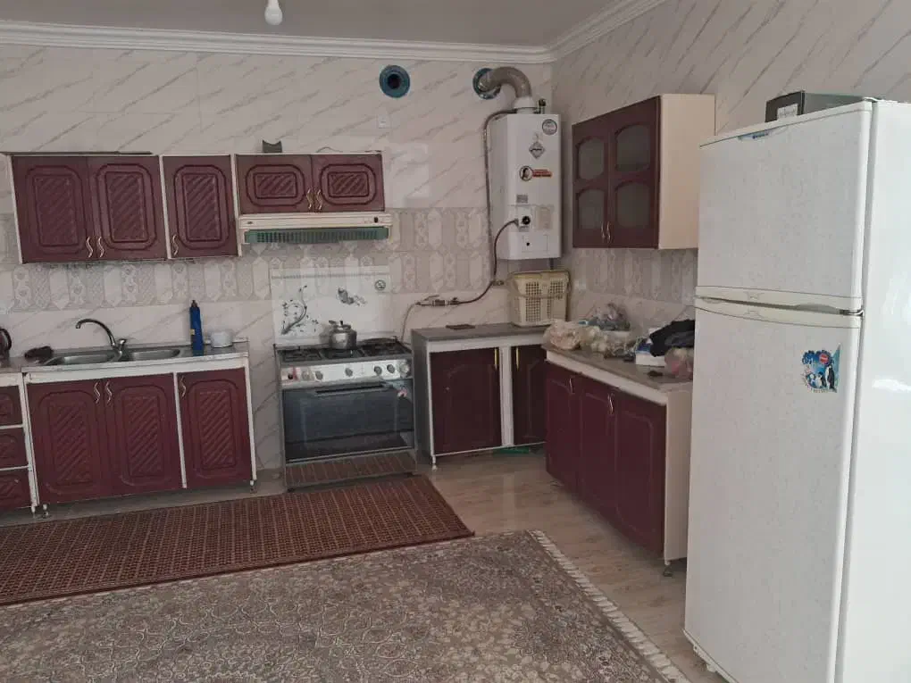 کابینت فلزی|مصالح و تجهیزات ساختمان|همایجان, |دیوار