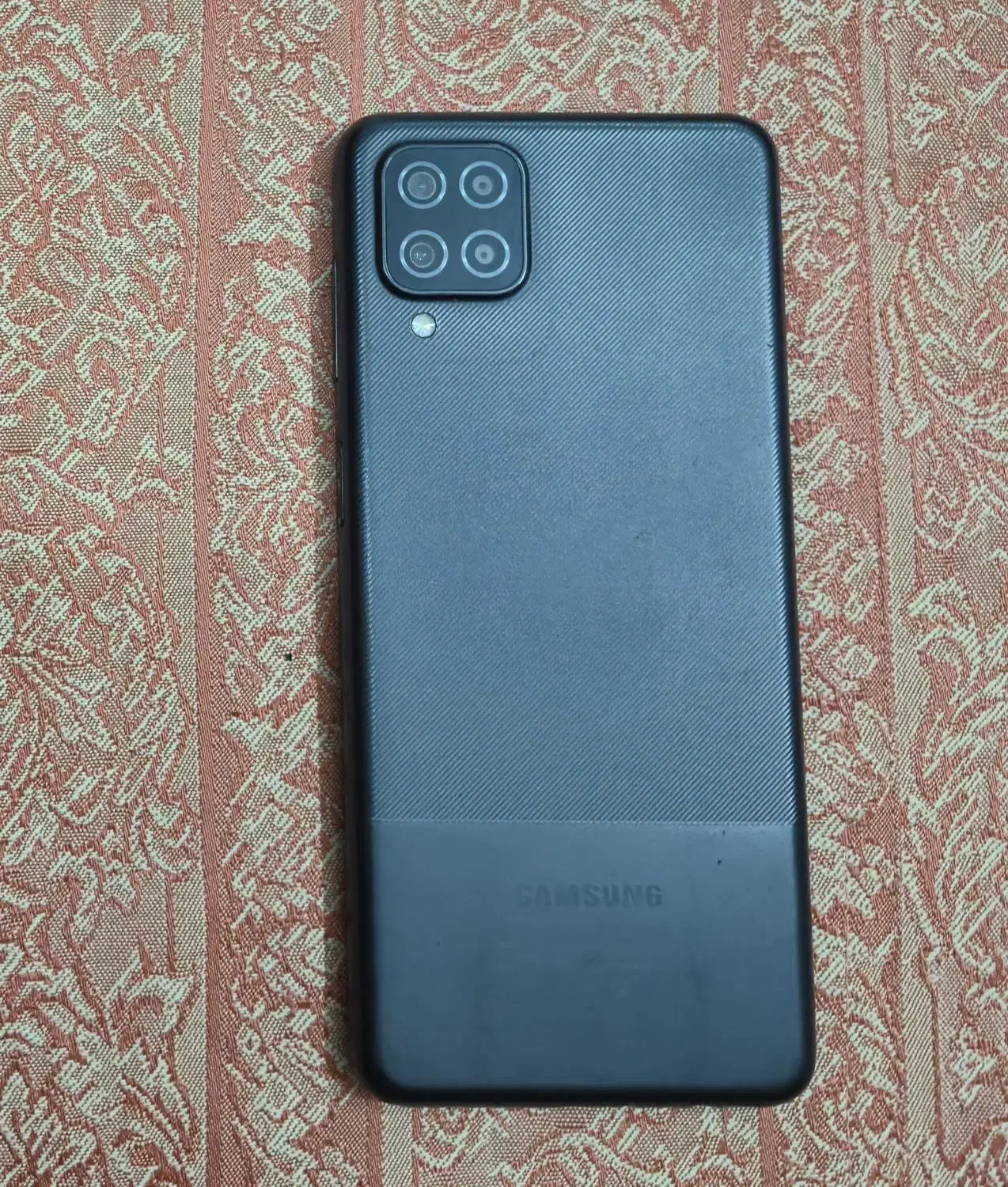 فروش a12|موبایل|فردیس, شهرک وحدت|دیوار