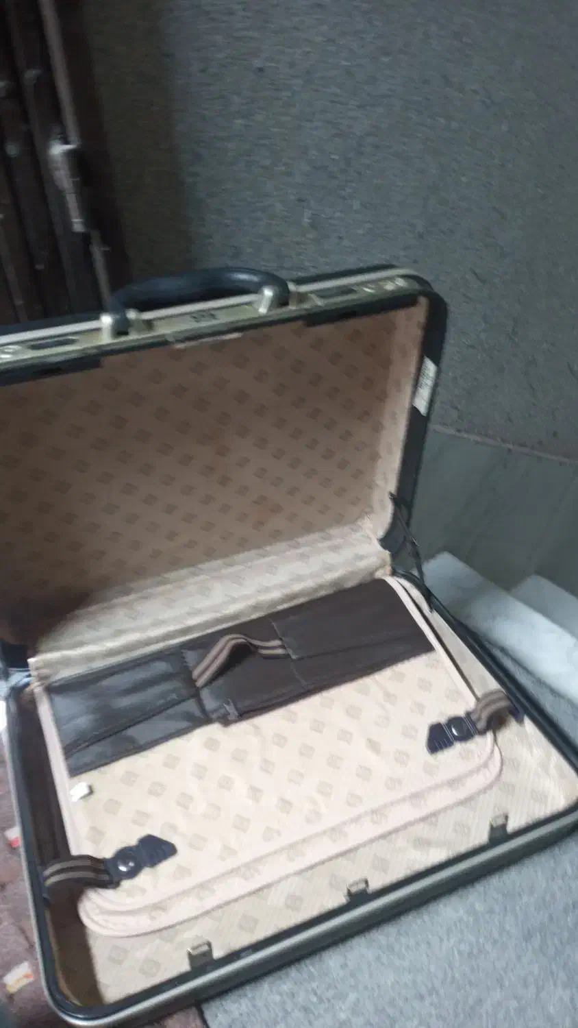 فروش کیف سامسونت|کیف، کفش، کمربند|قدس, شهر‌قدس|دیوار