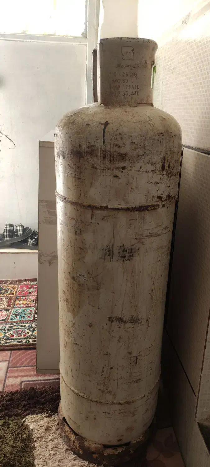 کفسول گاز فروشی|اجاق گاز و لوازم برقی پختوپز|میناب, |دیوار