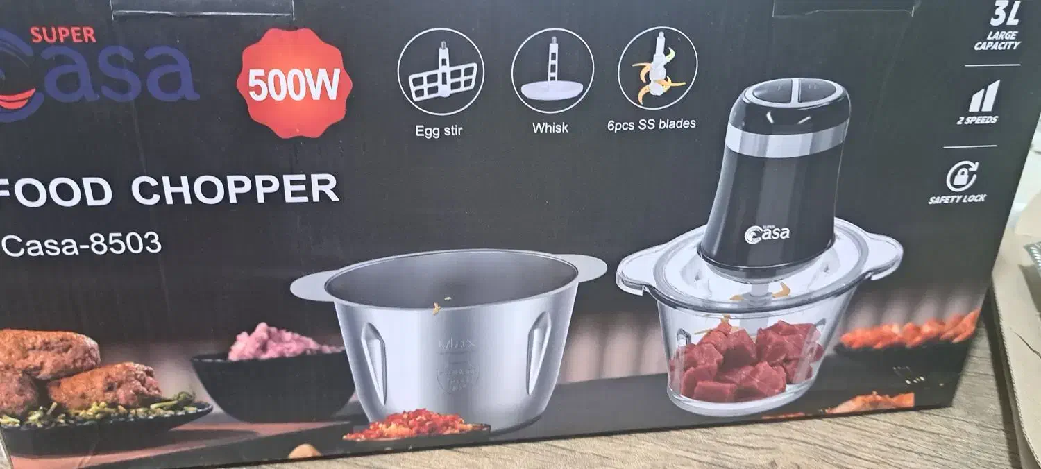 ظروف و.فرش ۶متری|ظروف سرو و پذیرایی|تهران, استاد معین|دیوار