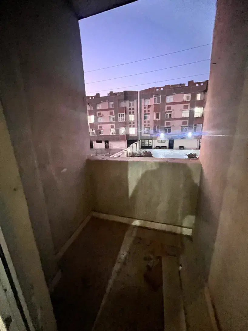 فروش واحد تک خواب مسکن مهر|فروش آپارتمان|فیروزکوه, |دیوار