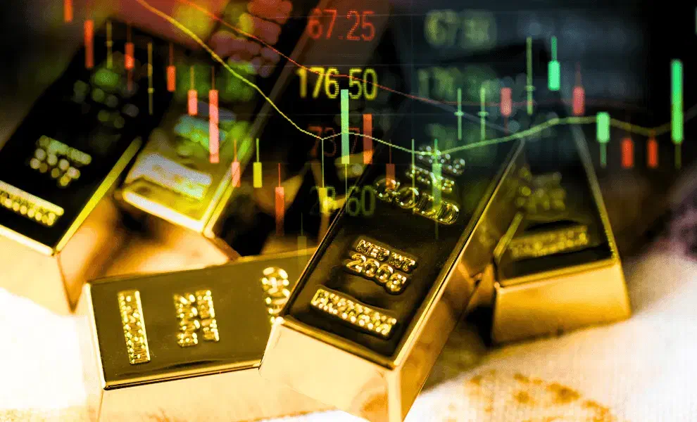 آموزش تضمینی فارکس|خدمات آموزشی|تهران, ایوانک|دیوار