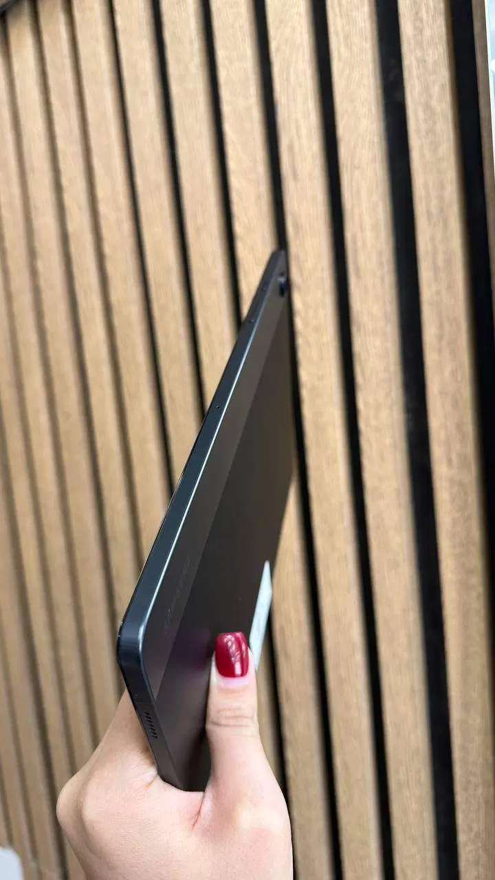 tab A9 plus|تبلت|همدان, |دیوار