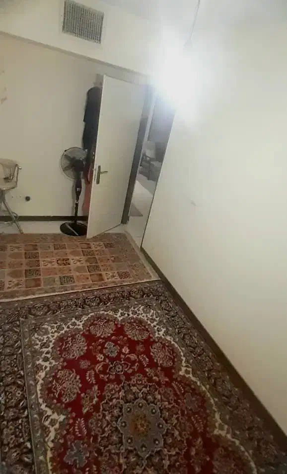 آپارتمان فاز ۷ مجتمع باروبن|اجارهٔ آپارتمان|هشتگرد, شهرک بار و بن|دیوار