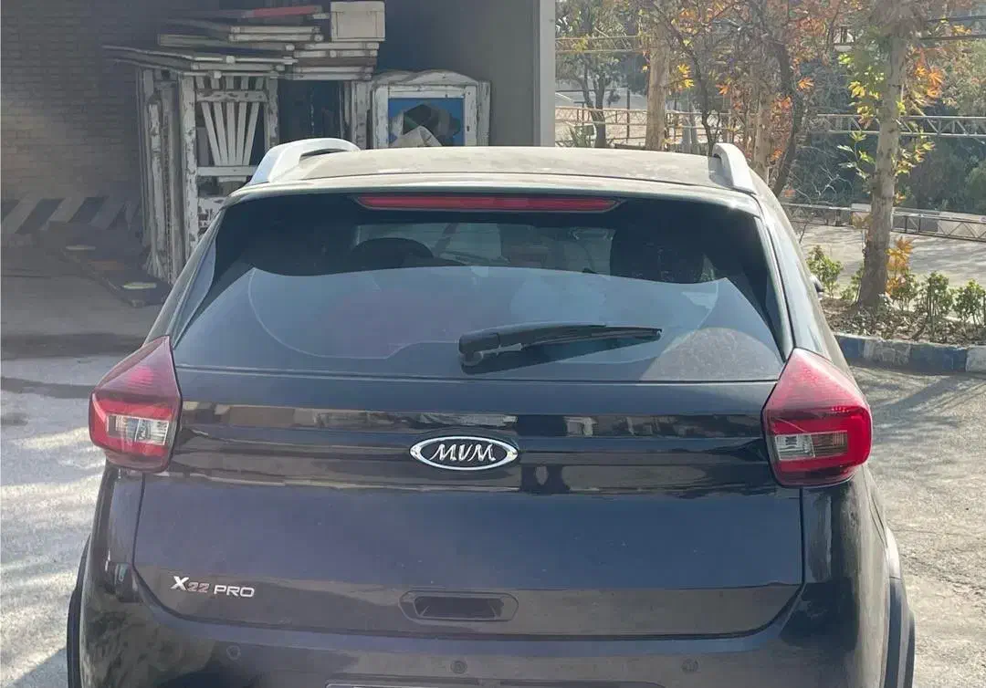 فروش ماشین|خودرو سواری و وانت|کرج, کلاک پایین|دیوار