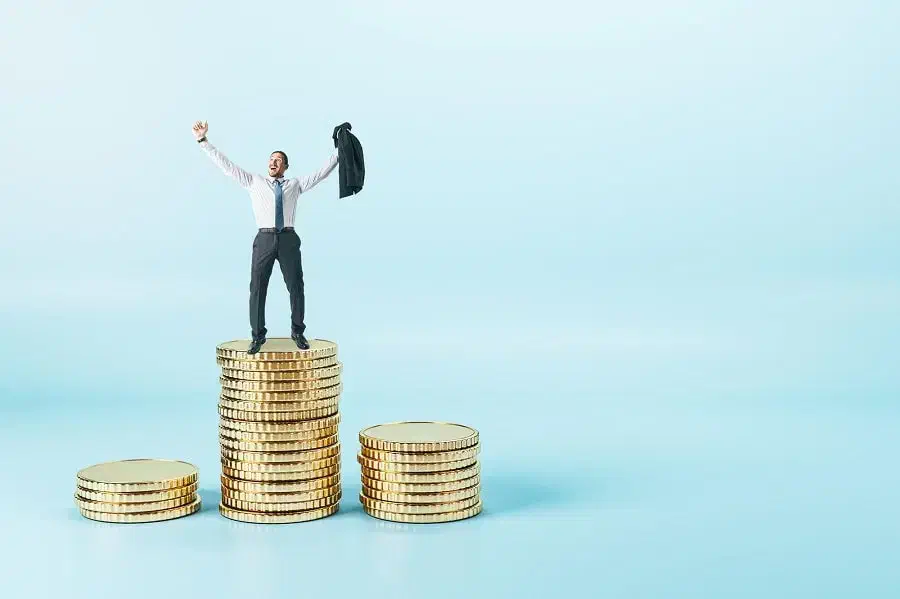 درآمد ماهیانه|فعالیت داوطلبانه|رامسر, |دیوار