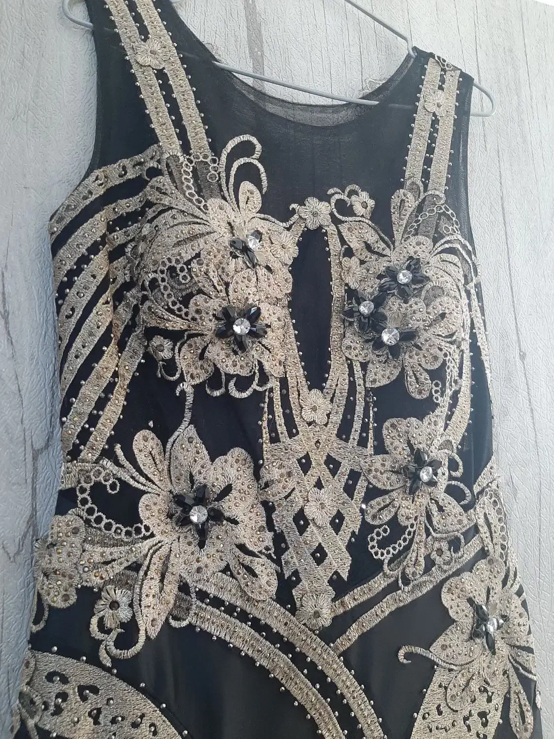 پیراهن مجلسی|لباس|سبزوار, دانشگاه آزاد|دیوار