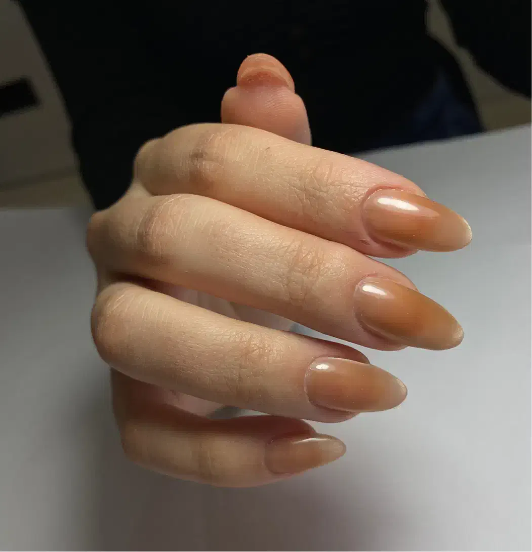 تخفیف ویژه پایان فصلی (شب یلدا)|خدمات آرایشگری و زیبایی|بروجرد, |دیوار