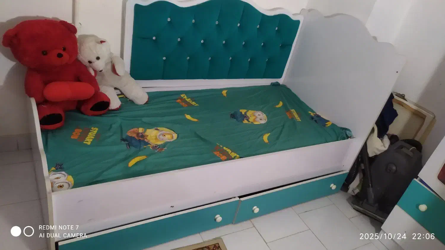 لوازم خانه|مبلمان خانگی و میز عسلی|رشت, پیرکلاچای|دیوار