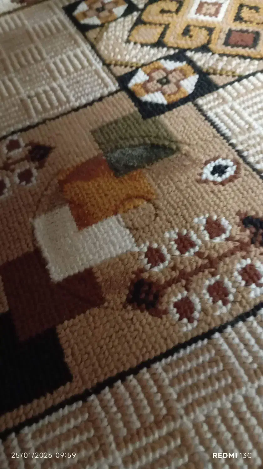 فرش آشپزخانه|فرش|ارومیه, |دیوار