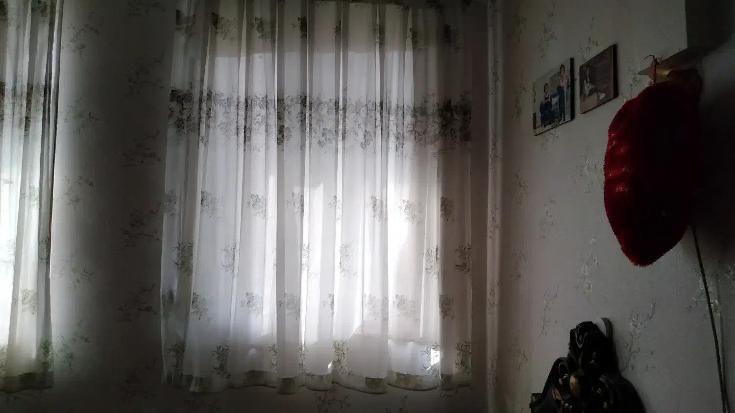 آپارتمان تک واحدی۷۵ متری با ۲۰ متر بهارخواب|اجارهٔ آپارتمان|اسلامشهر, مظفریه|دیوار