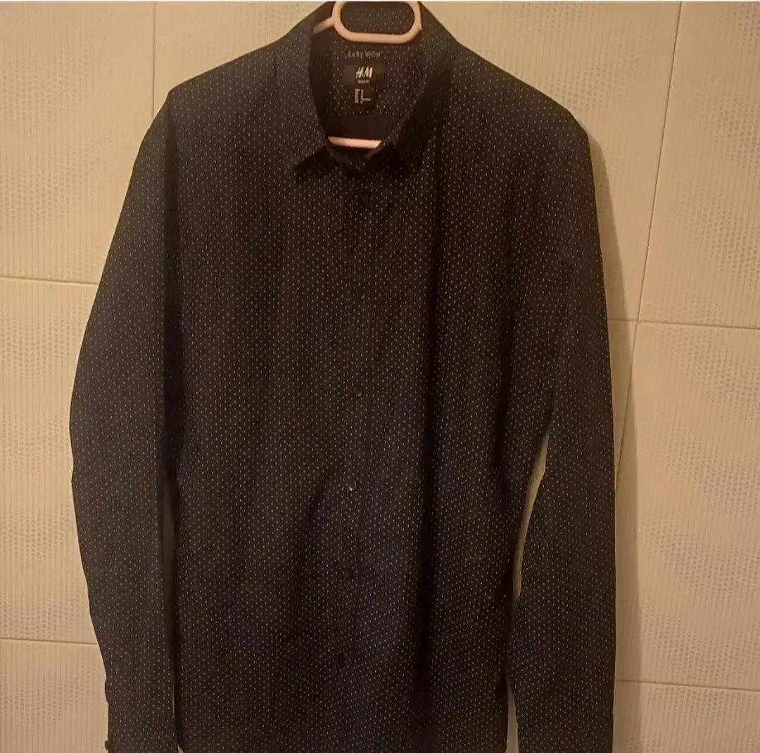 پیراهن بنگلادشی استوک و کت تک 700|لباس|شهرکرد, |دیوار