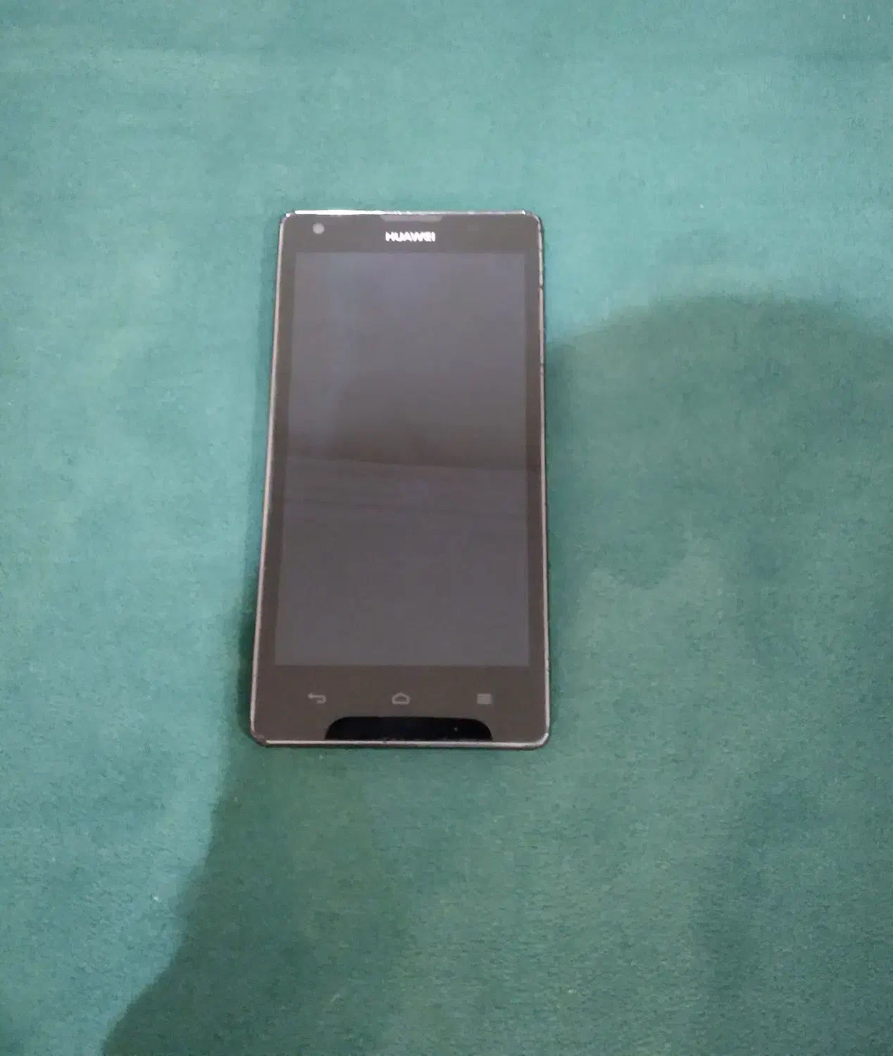 گوشی نیازمند تعمیر|موبایل|تهران, استاد معین|دیوار