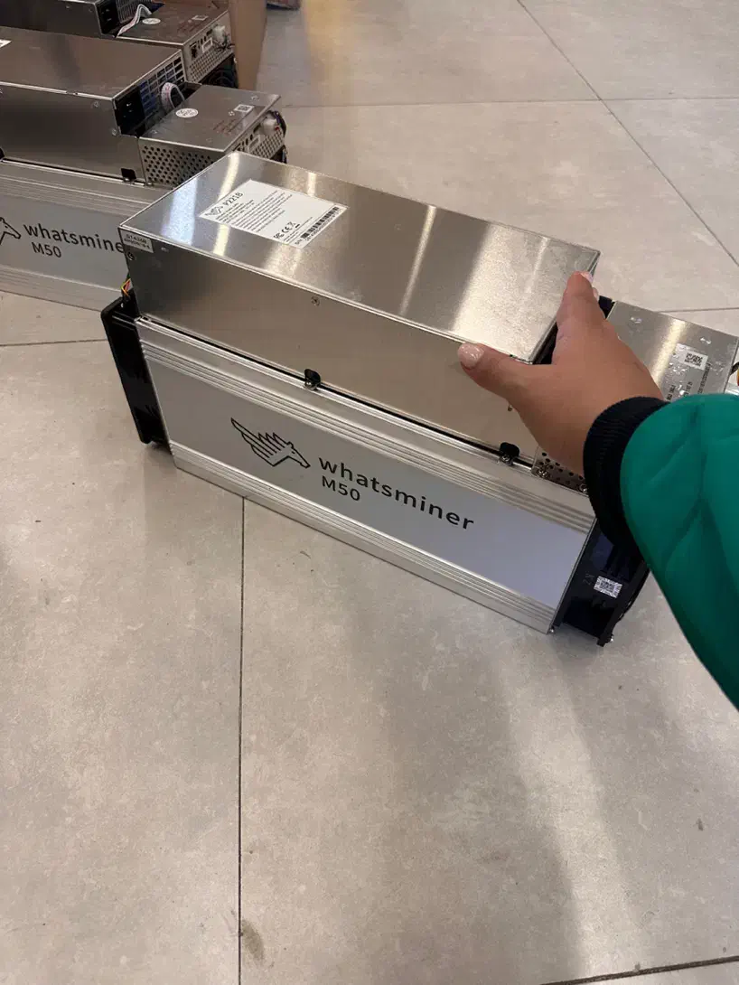 ایرانیزه دستگاه ماینر|خدمات رایانه‌ای و موبایل|اهواز, ناحیه صنعتی کارون|دیوار