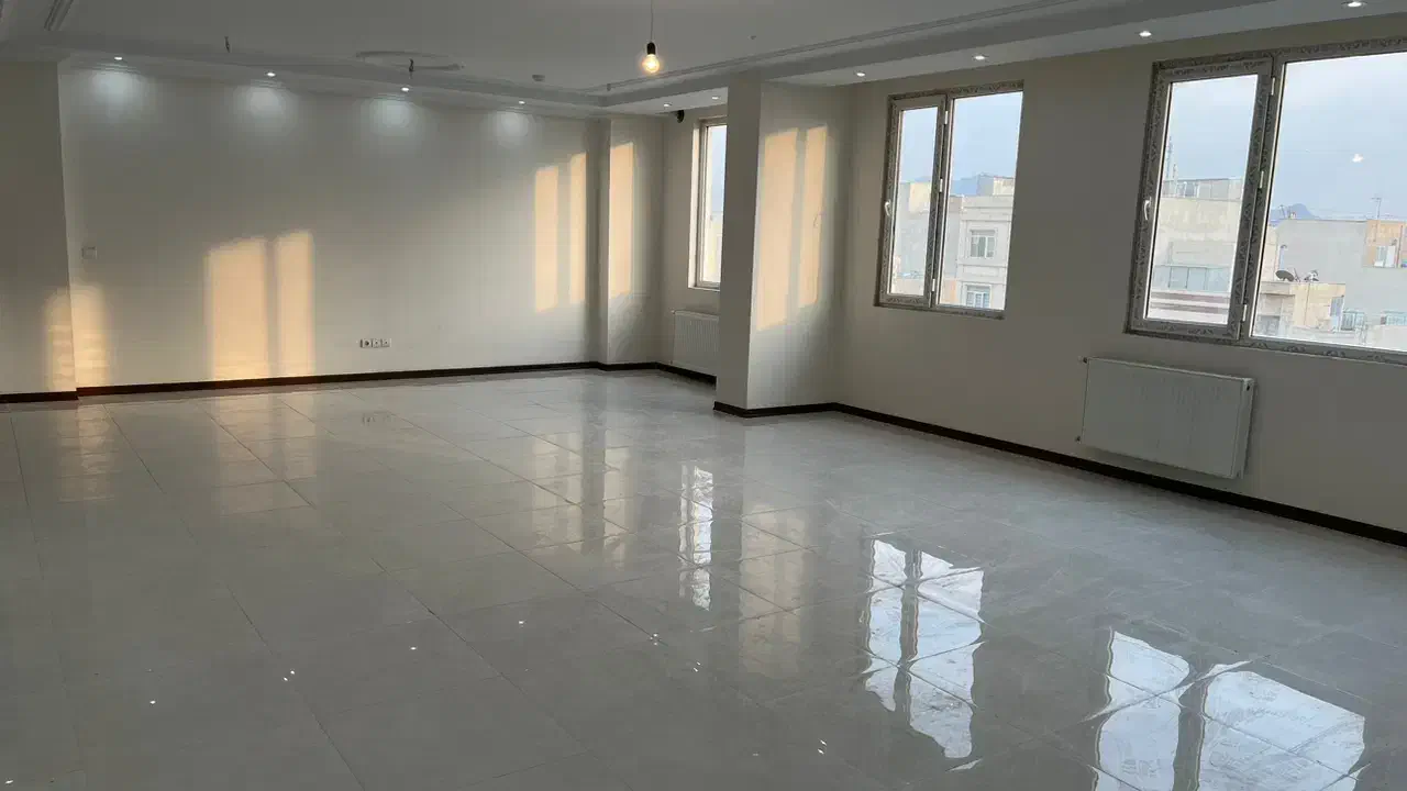 اجاره اپارتمان ۱۴۵ متری خیابان عادلی|اجارهٔ آپارتمان|تهران, دهقان|دیوار