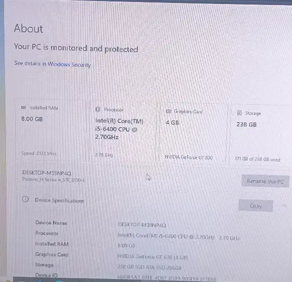 سیستم گیمینگ|رایانه همراه|اهواز, گلستان|دیوار