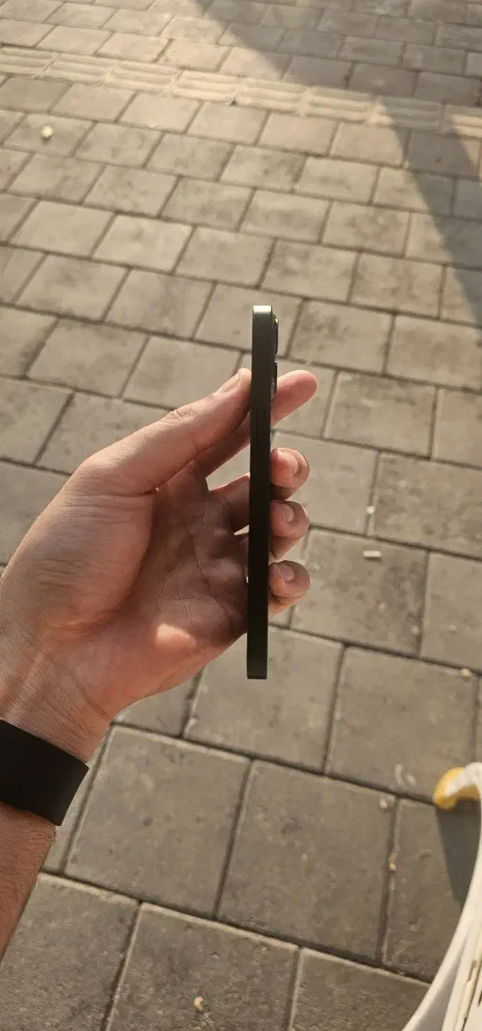 Appel13normal|موبایل|ارومیه, |دیوار