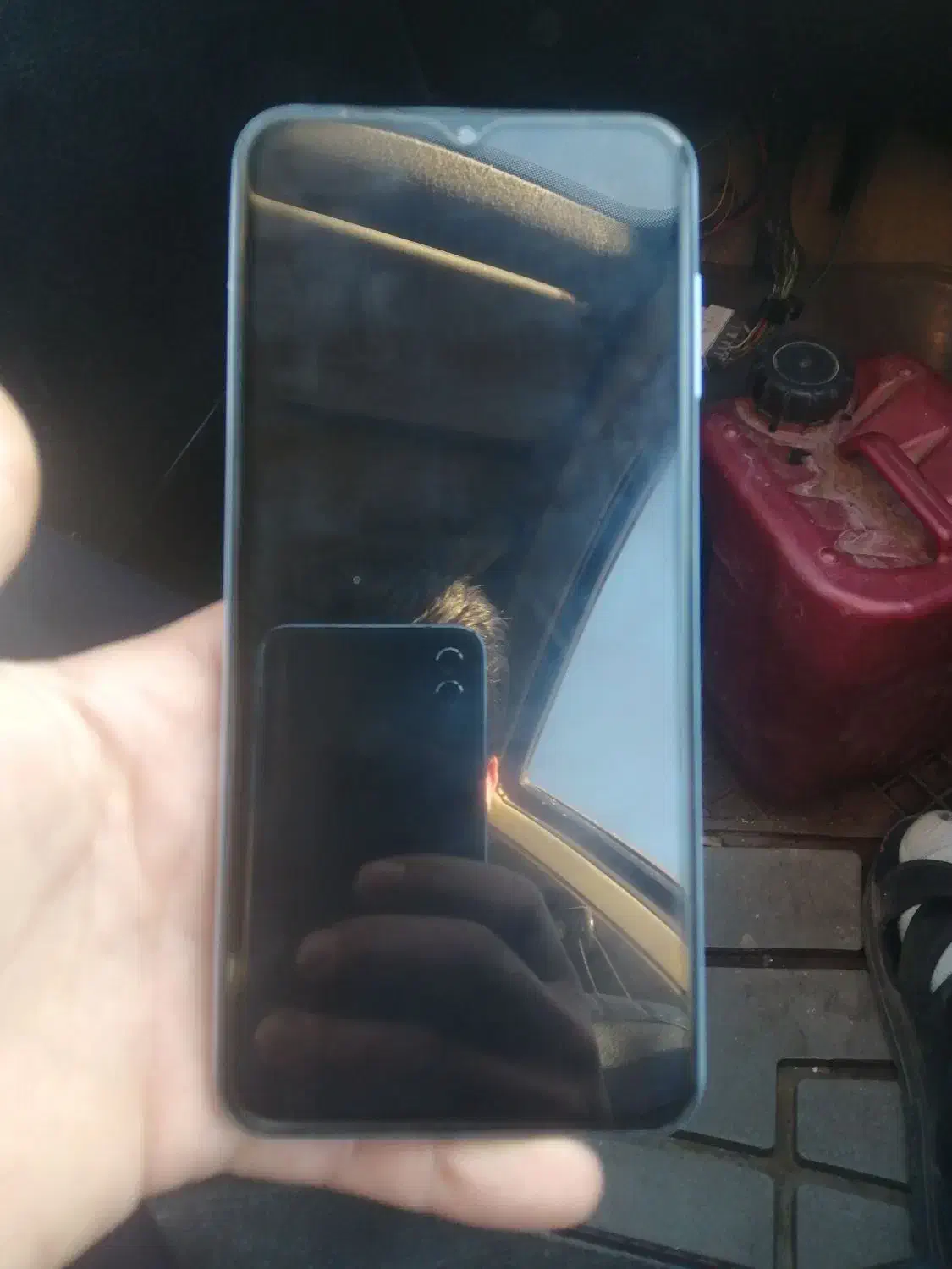 a13 سالم و به شرط کار|موبایل|سنقر, |دیوار