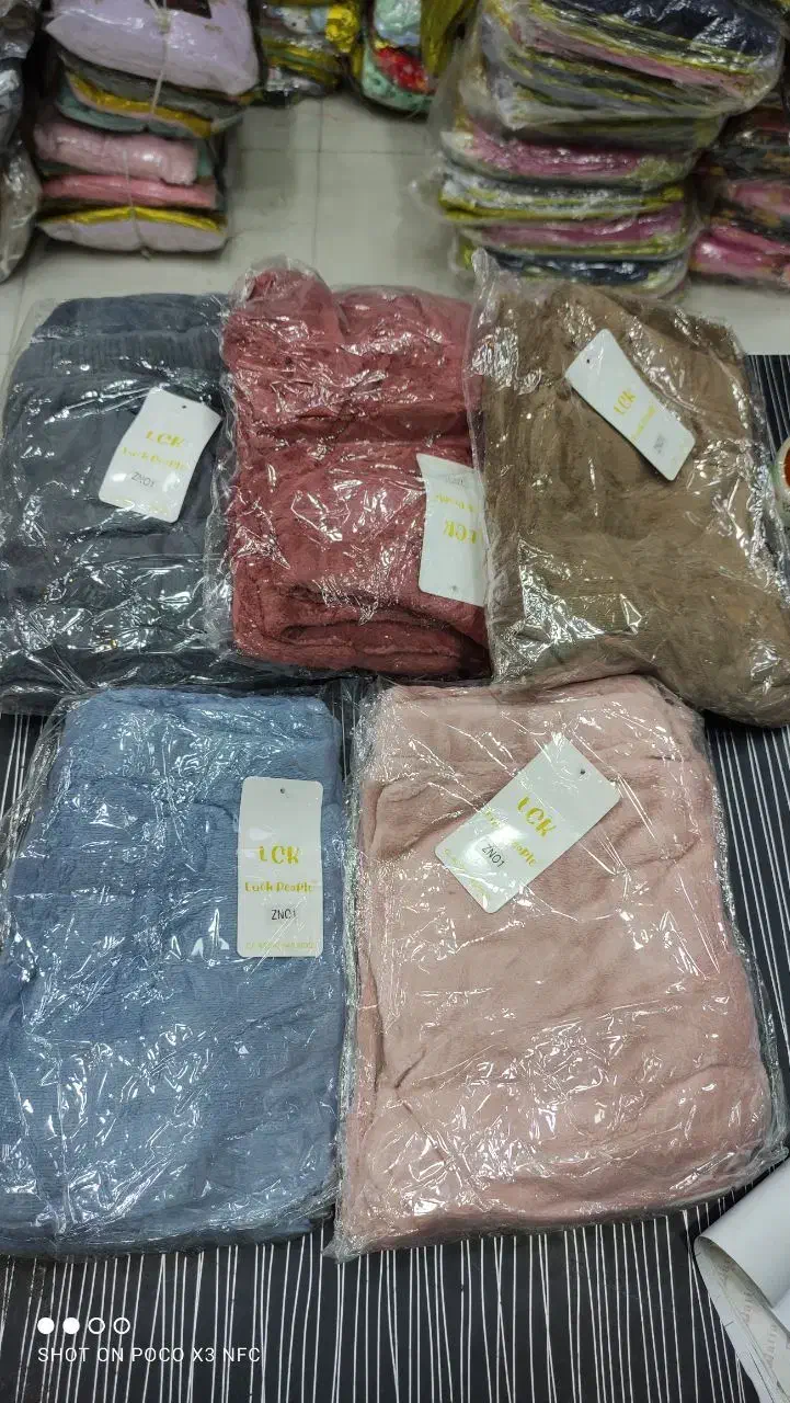 شلوار تدی و مخمل|لباس|کرمان, |دیوار